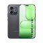 Picture of HONOR 600 Lite 8/256GB CRNI