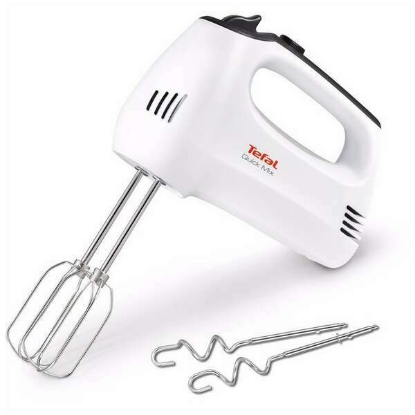 Picture of TEFAL HT310138