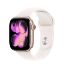 Picture of Apple Watch S11 GPS 42mm Rose Gold Aluminium Case with Light Blush Sport Band - S/M meu04rk/a