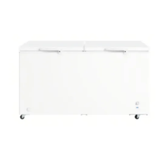 Picture of Zamrzivač Vox CF500E