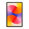 Picture of HUAWEI MatePad SE 11" 6/128GB Nebula Gray