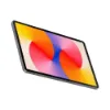 Picture of HUAWEI MatePad SE 11" 6/128GB Nebula Gray
