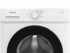 Picture of Masina za pranje vesa INDESIT IMA762BMY TIME EE
