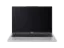 Picture of Laptop Acer Aspire Lite AL16-54P 16 WUXGA IPS/i5-1334U/16GB/NVMe 512GB/US/srebrna