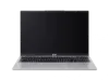 Picture of Laptop Lenovo IdeaPad Slim 3 15ARP10 15.3 WUXGA IPS/R7-7735HS/16GB/NVMe 512GB/US/83K700BRRM