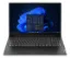 Picture of Laptop Lenovo V15 G5 15.6 FHD IPS/i5-13420H/8GB/NVMe 512GB/83GW008UYA