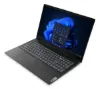 Picture of Laptop Lenovo V15 G5 15.6 FHD IPS/i5-13420H/8GB/NVMe 512GB/83GW008UYA