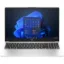 Picture of Laptop HP 250 G10 15.6 FHD/i5-1334U/16GB/NVMe 512GB/Win11 home/SR/8X9V3ES