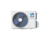 Picture of Union Klima Inv 18BTU -15 (UN-18WFVD3)