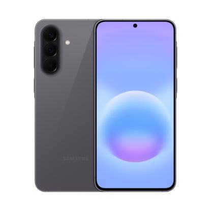 Picture of SAMSUNG Galaxy A57 8/128GB 5G Sivi Gray