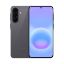 Picture of SAMSUNG Galaxy A57 8/128GB 5G Sivi Gray