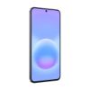 Picture of SAMSUNG Galaxy A57 8/128GB 5G Sivi Gray