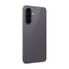 Picture of SAMSUNG Galaxy A57 8/128GB 5G Sivi Gray