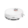 Picture of XIAOMI Vacuum S40 Robot usisivač