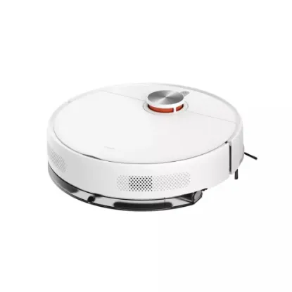 Picture of XIAOMI Vacuum S40 Robot usisivač
