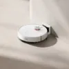 Picture of XIAOMI Vacuum S40 Robot usisivač