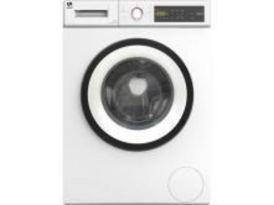 Picture of Union Ves masina L-7111N (L-7111N)