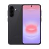 Picture of SAMSUNG Galaxy A37 6/128GB 5G Crni Charcoal