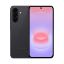 Picture of SAMSUNG Galaxy A37 6/128GB 5G Crni Charcoal