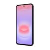 Picture of SAMSUNG Galaxy A37 6/128GB 5G Crni Charcoal