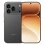 Picture of HONOR 600 Pro 12/512GB CRNI