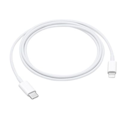 Picture of Apple USB-C na Lightning kabl 1m