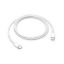 Picture of APPLE Type C na Type C 60W kabl 1m pleteni