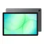 Picture of SAMSUNG Galaxy Tab A11+ Wi-Fi 6/128GB Grey