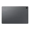 Picture of SAMSUNG Galaxy Tab A11+ Wi-Fi 6/128GB Grey