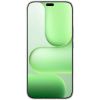 Picture of HONOR 600 Lite 5G 8GB/256GB Velvet Grey
