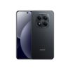 Picture of XIAOMI Redmi Note 15 Pro 5G 12/512GB CRNI