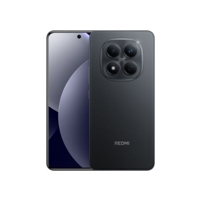 Picture of XIAOMI Redmi Note 15 Pro 5G 12/512GB CRNI
