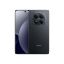 Picture of XIAOMI Redmi Note 15 Pro 5G 12/512GB CRNI