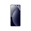 Picture of XIAOMI Redmi Note 15 Pro 5G 12/512GB CRNI