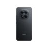 Picture of XIAOMI Redmi Note 15 Pro 5G 12/512GB CRNI