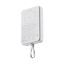 Picture of XIAOMI 10000mAh 33W Magnetic Power Bank integrisan kabl beli (BHR9822GL)