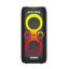 Picture of Union PartyBox 100W 6'' Infi. (UN-PS100B-06)