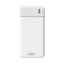 Picture of APOIION power bank 10000 mAh PD82 beli