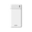 Picture of APOIION power bank 20000 mAh PD83 beli