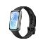 Picture of HUAWEI smart narukvica BAND 11 Polimer CRNA
