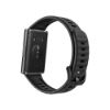 Picture of HUAWEI smart narukvica BAND 11 Polimer CRNA