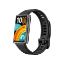 Picture of HUAWEI smart narukvica BAND 11 Pro Aluminium CRNI