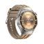 Picture of HUAWEI Watch GT6 Pro 46mm BRAON