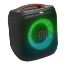 Picture of JBL ENCORE Essential 2 PARTY BOX 100W