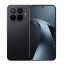 Picture of XIAOMI 17T Pro 12/512GB CRNI