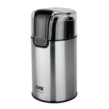 Picture of VOX CG9402 Mlin za kafu