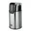 Picture of VOX CG9402 Mlin za kafu