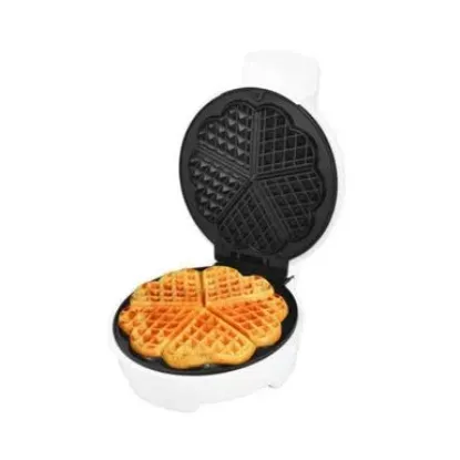 Picture of LINEA LWM-0632 Aparat za galete