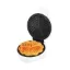 Picture of LINEA LWM-0632 Aparat za galete