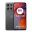 Picture of MOTOROLA MOTO G15 8/256 GB Gravity Grey + silikon (bez punjača)
